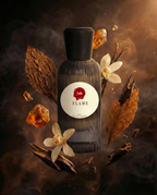 prestige bundle (Men)