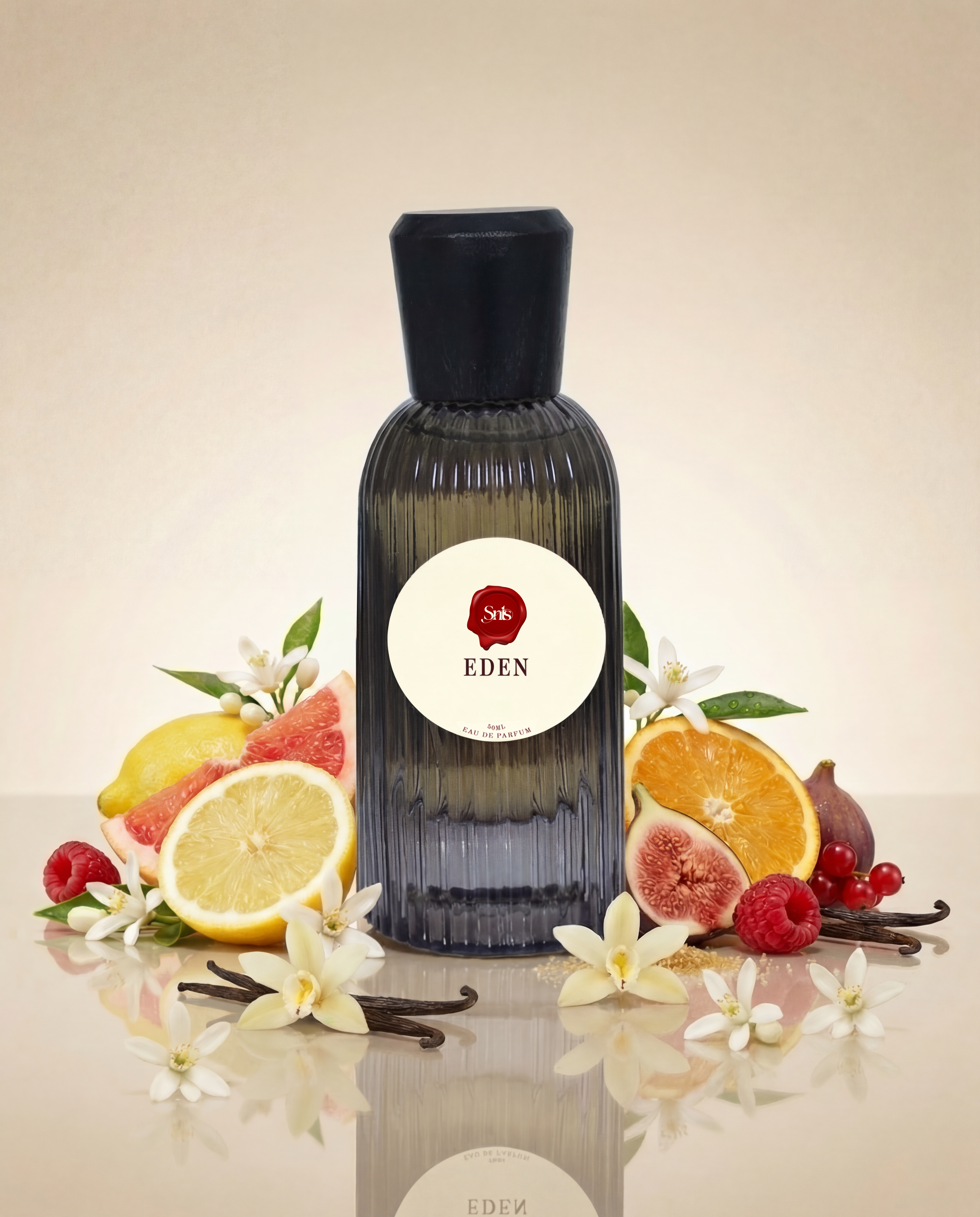 The victory bundle (Men)