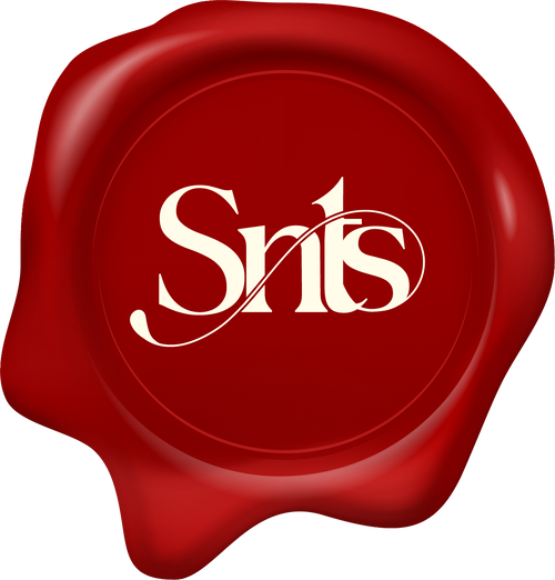 SNTS