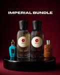 Imperial (Men)