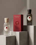 The victory bundle (Men)