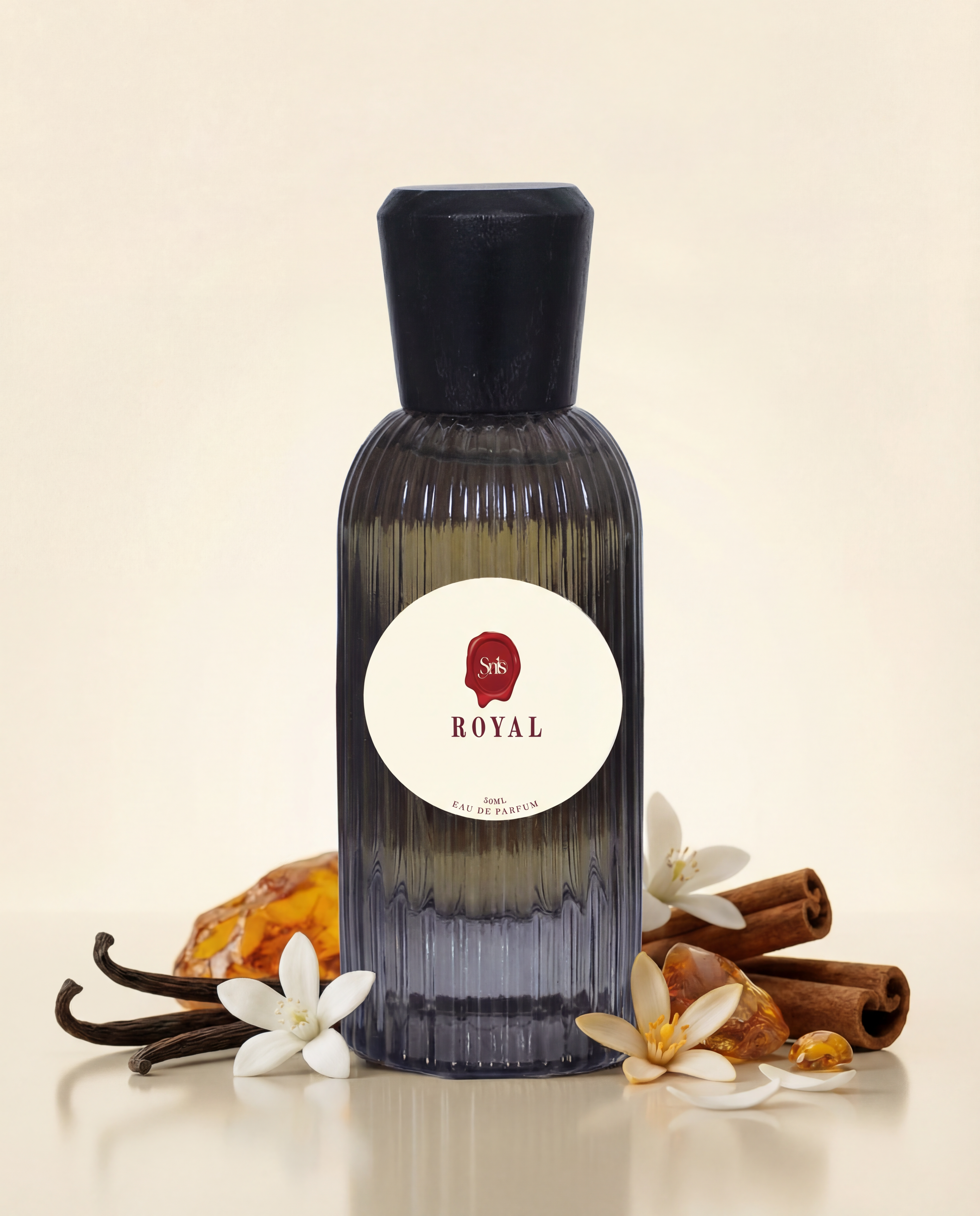 prestige bundle (Men)