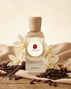 The Glazed Noir (Women)